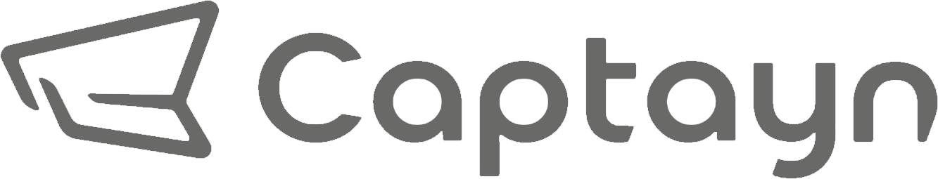 Captayn