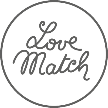 Love Match